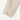 THE THIRD SUITS Linen-Like Cropped Sleeve Collarless Jacket - Beige_56