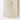THE THIRD SUITS Linen-Like Cropped Sleeve Collarless Jacket - Beige_57