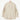 THE THIRD SUITS Linen-Like Cropped Sleeve Collarless Jacket - Beige_60