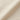THE THIRD SUITS Linen-Like Cropped Sleeve Collarless Jacket - Beige_61