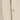 THE THIRD SUITS Linen-Like Cropped Sleeve Collarless Jacket - Beige_58