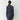LUXE Line REDA Wool Stretch Jacket - Navy_03