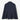 LUXE Line REDA Wool Stretch Jacket - Navy_05