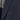 LUXE Line REDA Wool Stretch Jacket - Navy_06