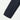 LUXE Line REDA Wool Stretch Jacket - Navy_07