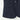 LUXE Line REDA Wool Stretch Jacket - Navy_08