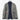 LUXE Line REDA Wool Stretch Jacket - Navy_09