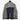 LUXE Line REDA Wool Stretch Jacket - Navy_10