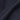 LUXE Line REDA Wool Stretch Jacket - Navy_11
