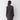 LUXE Line REDA Wool Stretch Jacket - Brown_04