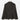 LUXE Line REDA Wool Stretch Jacket - Brown_06