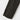 LUXE Line REDA Wool Stretch Jacket - Brown_08