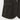 LUXE Line REDA Wool Stretch Jacket - Brown_09