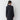 THE THIRD SUITS Washable Stretch Double-Cloth Jacket - Navy_03