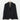 THE THIRD SUITS Washable Stretch Double-Cloth Jacket - Navy_04