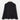 THE THIRD SUITS Washable Stretch Double-Cloth Jacket - Navy_05