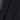 THE THIRD SUITS Washable Stretch Double-Cloth Jacket - Navy_06