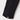 THE THIRD SUITS Washable Stretch Double-Cloth Jacket - Navy_07