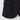 THE THIRD SUITS Washable Stretch Double-Cloth Jacket - Navy_08