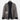 THE THIRD SUITS Washable Stretch Double-Cloth Jacket - Navy_09