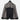 THE THIRD SUITS Washable Stretch Double-Cloth Jacket - Navy_10