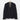 THE THIRD SUITS Collarless Double-Weave Jacket - Navy_06