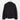 THE THIRD SUITS Collarless Double-Weave Jacket - Navy_07