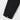 THE THIRD SUITS Collarless Double-Weave Jacket - Navy_09