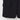 THE THIRD SUITS Collarless Double-Weave Jacket - Navy_10