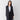 THE THIRD SUITS Washable Stretch Double-Cloth Double-Breasted Jacket - Navy_01
