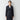 THE THIRD SUITS Washable Stretch Double-Cloth Double-Breasted Jacket - Navy_02