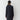 THE THIRD SUITS Washable Stretch Double-Cloth Double-Breasted Jacket - Navy_03