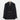 THE THIRD SUITS Washable Stretch Double-Cloth Double-Breasted Jacket - Navy_04