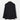 THE THIRD SUITS Washable Stretch Double-Cloth Double-Breasted Jacket - Navy_05