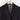 THE THIRD SUITS Washable Stretch Double-Cloth Double-Breasted Jacket - Navy_06
