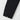 THE THIRD SUITS Washable Stretch Double-Cloth Double-Breasted Jacket - Navy_07
