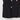 THE THIRD SUITS Washable Stretch Double-Cloth Double-Breasted Jacket - Navy_08