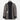 THE THIRD SUITS Washable Stretch Double-Cloth Double-Breasted Jacket - Navy_09