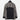THE THIRD SUITS Washable Stretch Double-Cloth Double-Breasted Jacket - Navy_10