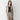 THE THIRD SUITS Washable Stretch Double-Cloth Collarless Jacket - Beige_01
