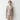 THE THIRD SUITS Washable Stretch Double-Cloth Collarless Jacket - Beige_02