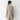 THE THIRD SUITS Washable Stretch Double-Cloth Collarless Jacket - Beige_03
