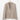 THE THIRD SUITS Washable Stretch Double-Cloth Collarless Jacket - Beige_04