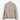 THE THIRD SUITS Washable Stretch Double-Cloth Collarless Jacket - Beige_05