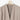 THE THIRD SUITS Washable Stretch Double-Cloth Collarless Jacket - Beige_06