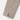 THE THIRD SUITS Washable Stretch Double-Cloth Collarless Jacket - Beige_07