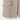 THE THIRD SUITS Washable Stretch Double-Cloth Collarless Jacket - Beige_08