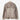 THE THIRD SUITS Washable Stretch Double-Cloth Collarless Jacket - Beige_11