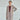 THE THIRD SUITS Double-Breasted Double-Weave Jacket - Beige_01