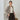 THE THIRD SUITS Double-Breasted Double-Weave Jacket - Beige_03